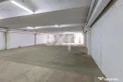 Hală de închiriat – 450 mp utili | Calea Moinești | Zon