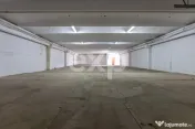 Hală de închiriat – 450 mp utili | Calea Moinești | Zon