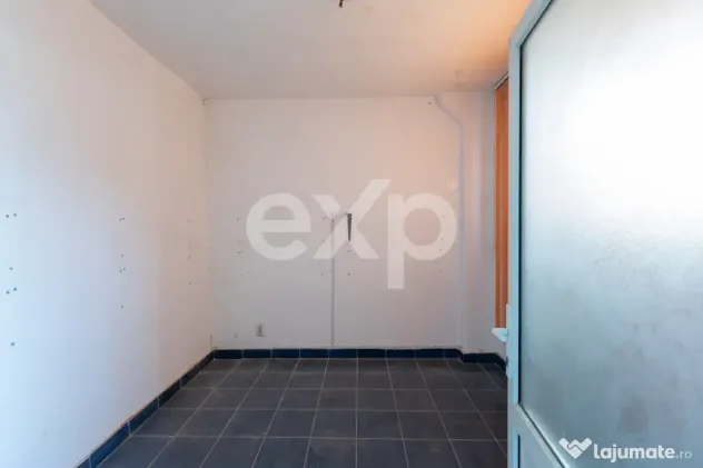 Hală de închiriat – 450 mp utili | Calea Moinești | Zon - Margineni (Bacau)