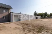 Hală de închiriat – 450 mp utili | Calea Moinești | Zon