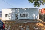 Hală de închiriat – 450 mp utili | Calea Moinești | Zon