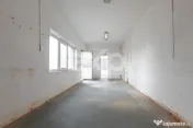 Hală de închiriat – 450 mp utili | Calea Moinești | Zon