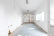 Hală de închiriat – 450 mp utili | Calea Moinești | Zon