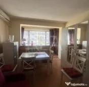 2 camere, 6/10, 51,17 mp, anvelopat-Drumul Taberei-Metrou Tu 