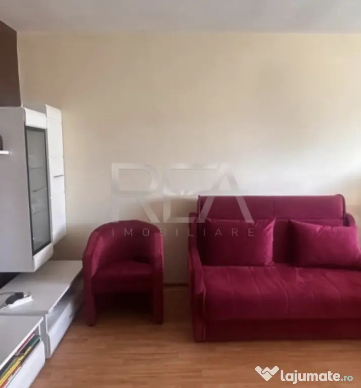 2 camere, 6/10, 51,17 mp, anvelopat-Drumul Taberei-Metrou Tu - Bucuresti (Bucuresti-Ilfov)