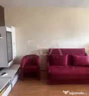 2 camere, 6/10, 51,17 mp, anvelopat-Drumul Taberei-Metrou Tu 