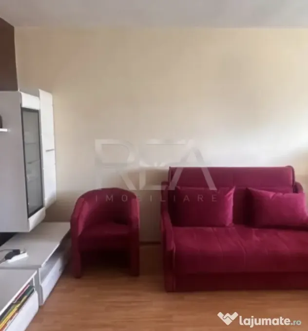 2 camere, 6/10, 51,17 mp, anvelopat-Drumul Taberei-Metrou Tu - Bucuresti (Bucuresti-Ilfov)