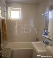2 camere, 6/10, 51,17 mp, anvelopat-Drumul Taberei-Metrou Tu 