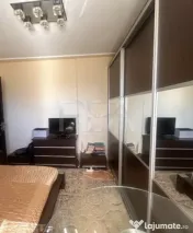 2 camere, 6/10, 52 mp, anvelopat-Drumul Taberei-Metrou Tudor 
