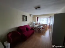 2 camere, 6/10, 51,17 mp, anvelopat-Drumul Taberei-Metrou Tu