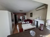2 camere, 6/10, 51,17 mp, anvelopat-Drumul Taberei-Metrou Tu 