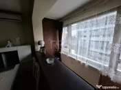 2 camere, 6/10, 51,17 mp, anvelopat-Drumul Taberei-Metrou Tu 