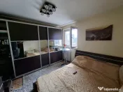 2 camere, 6/10, 51,17 mp, anvelopat-Drumul Taberei-Metrou Tu 