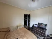 2 camere, 6/10, 51,17 mp, anvelopat-Drumul Taberei-Metrou Tu 