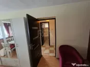 2 camere, 6/10, 51,17 mp, anvelopat-Drumul Taberei-Metrou Tu 