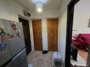 2 camere, 6/10, 51,17 mp, anvelopat-Drumul Taberei-Metrou Tu 