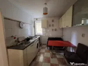 2 camere, 6/10, 51,17 mp, anvelopat-Drumul Taberei-Metrou Tu 