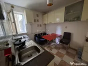 2 camere, 6/10, 51,17 mp, anvelopat-Drumul Taberei-Metrou Tu 