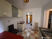 2 camere, 6/10, 51,17 mp, anvelopat-Drumul Taberei-Metrou Tu 
