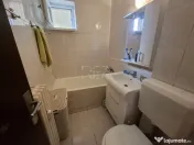 2 camere, 6/10, 51,17 mp, anvelopat-Drumul Taberei-Metrou Tu 