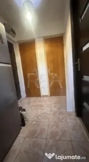 2 camere, 6/10, 52 mp, anvelopat-Drumul Taberei-Metrou Tudor 