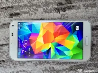 Telefon Samsung Galaxy S5 4G