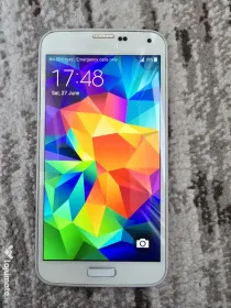 Telefon Samsung Galaxy S5 4G
