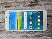 Telefon Samsung Galaxy S5 4G 