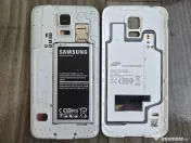 Telefon Samsung Galaxy S5 4G 