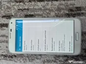 Telefon Samsung Galaxy S5 4G 