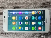 Telefon Samsung Galaxy S5 4G 