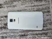 Telefon Samsung Galaxy S5 4G 