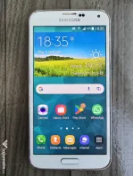 Telefon Samsung Galaxy S5 4G