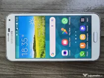Telefon Samsung Galaxy S5 4G