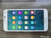Telefon Samsung Galaxy S5 4G 