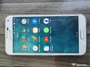 Telefon Samsung Galaxy S5 4G 