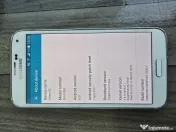 Telefon Samsung Galaxy S5 4G 