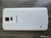 Telefon Samsung Galaxy S5 4G 