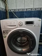 Reparații mașini de spălat
