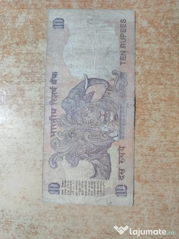 Bancnotă