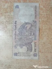 Bancnotă