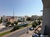 Apartament 3 camere ,92 mp utili , prima inchiriere PROMENAD