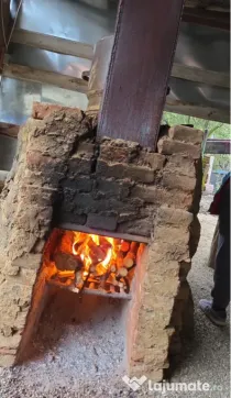 Țuică /Rachie/ Pălincă de Domaşnea
