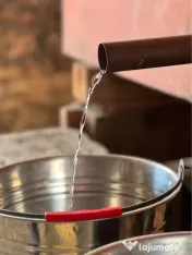 Ţuică/Rachiu/Pălincă de Domaşnea