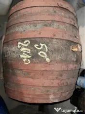 Ţuică/Rachiu/Pălincă de Domaşnea