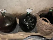 Ţuică/Rachiu/Pălincă de Domaşnea
