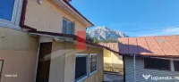CASA DE VANZARE IN BUSTENI- POIANA TAPULUI