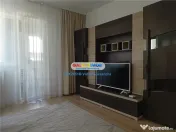 Apartament 2 Cam Berceni - Dimitrie Leonida - Parcare 