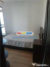 Apartament 2 Cam Berceni - Dimitrie Leonida - Parcare 