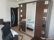 Apartament 2 Cam Berceni - Dimitrie Leonida - Parcare 